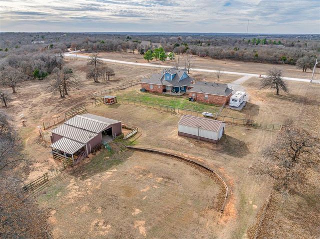 6001 Chloe Lane, Norman, OK 73026