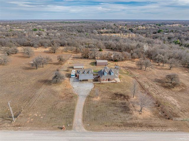 6001 Chloe Lane, Norman, OK 73026