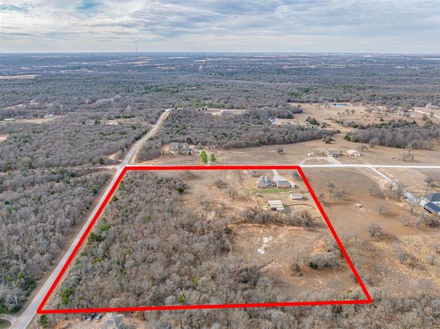 6001 Chloe Lane, Norman, OK 73026