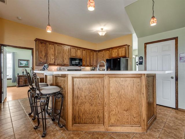 6001 Chloe Lane, Norman, OK 73026