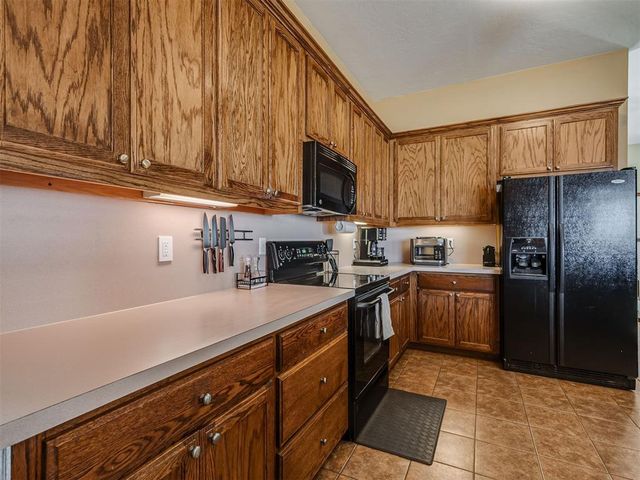 6001 Chloe Lane, Norman, OK 73026