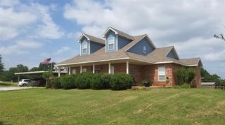 6001 Chloe Lane, Norman, OK 73026