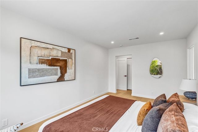 3811 S Norton, Los Angeles, CA 90008