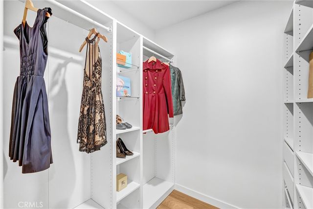 3811 S Norton, Los Angeles, CA 90008