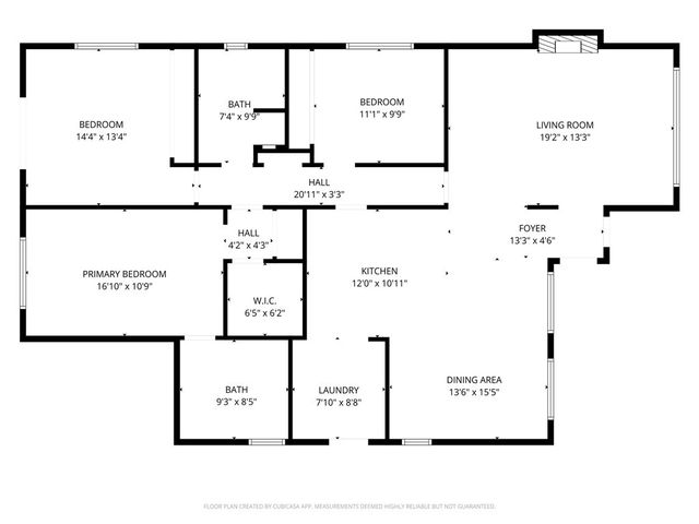 3811 S Norton, Los Angeles, CA 90008