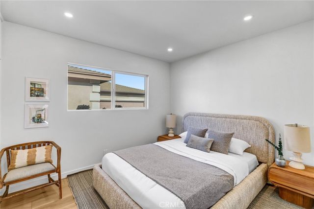 3811 S Norton, Los Angeles, CA 90008