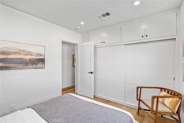 3811 S Norton, Los Angeles, CA 90008