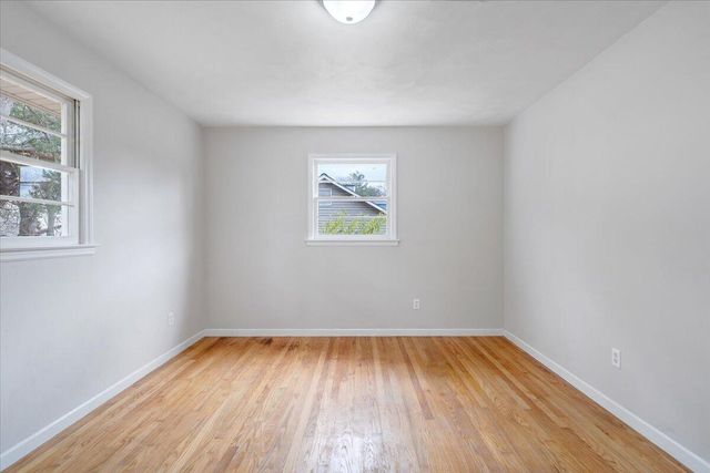 58 Lakeland CIR, Troutville, VA 24175