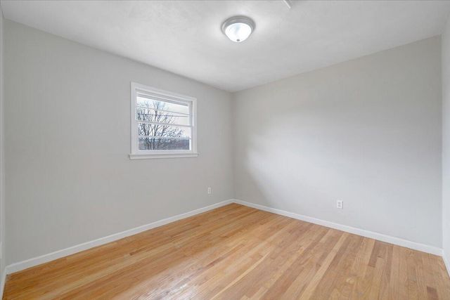 58 Lakeland CIR, Troutville, VA 24175