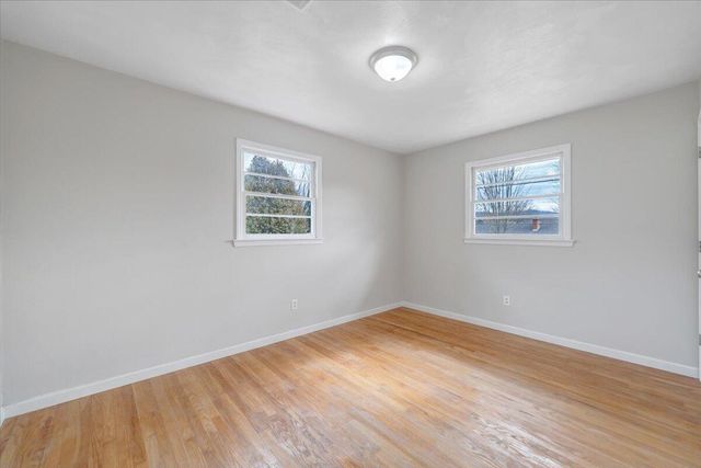 58 Lakeland CIR, Troutville, VA 24175