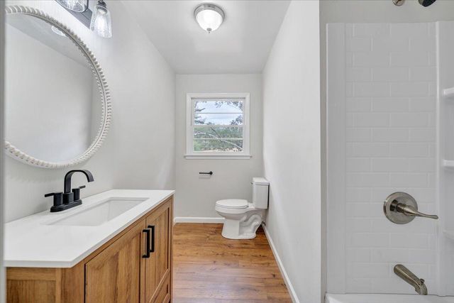 58 Lakeland CIR, Troutville, VA 24175