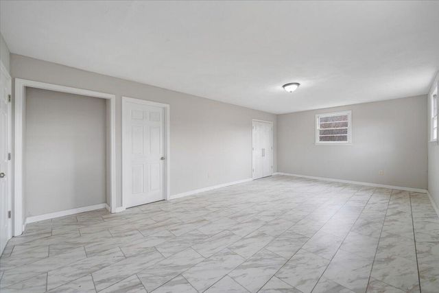 58 Lakeland CIR, Troutville, VA 24175