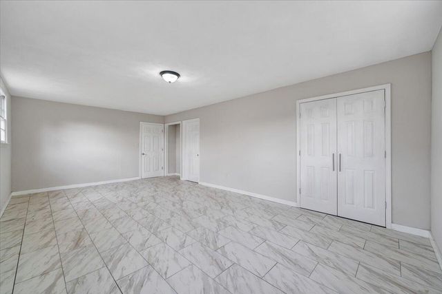 58 Lakeland CIR, Troutville, VA 24175