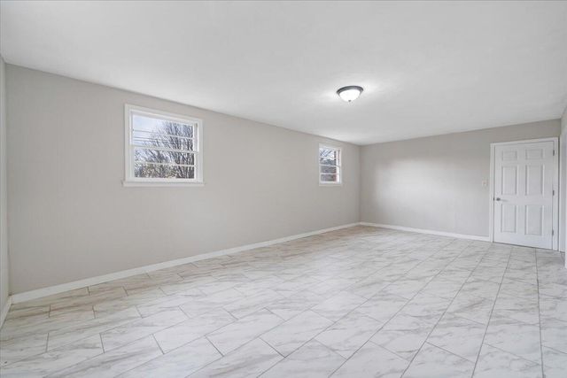 58 Lakeland CIR, Troutville, VA 24175