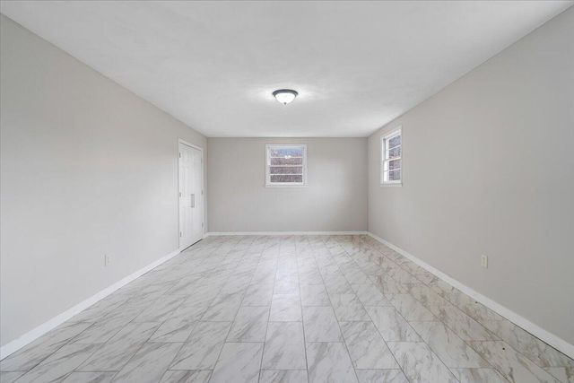 58 Lakeland CIR, Troutville, VA 24175