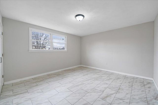 58 Lakeland CIR, Troutville, VA 24175