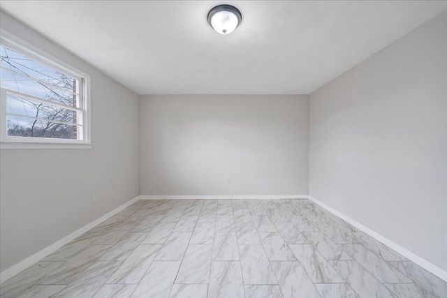 58 Lakeland CIR, Troutville, VA 24175