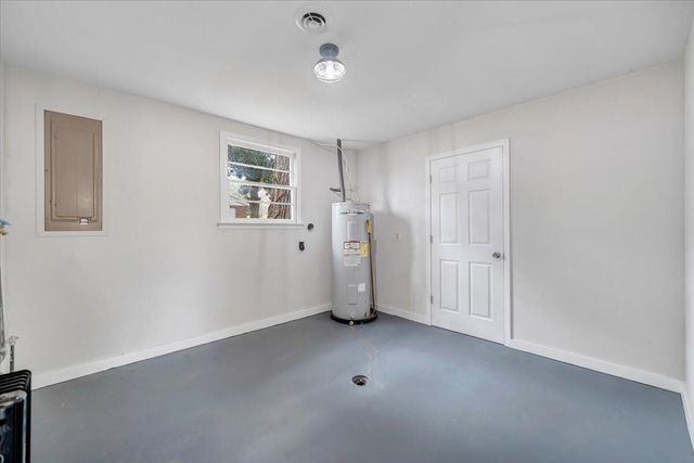 58 Lakeland CIR, Troutville, VA 24175