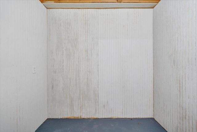 58 Lakeland CIR, Troutville, VA 24175