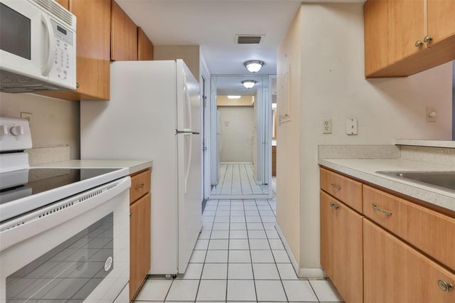 13626 GREENFIELD DRIVE 205, Tampa, FL 33618