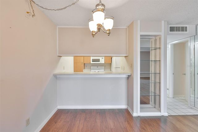 13626 GREENFIELD DRIVE 205, Tampa, FL 33618