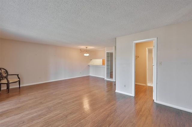 13626 GREENFIELD DRIVE 205, Tampa, FL 33618