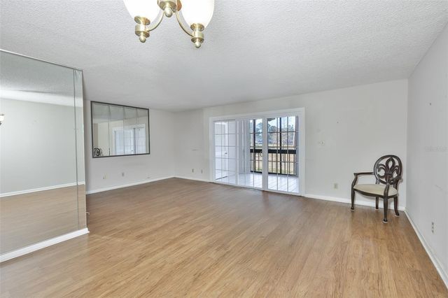 13626 GREENFIELD DRIVE 205, Tampa, FL 33618