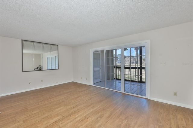 13626 GREENFIELD DRIVE 205, Tampa, FL 33618