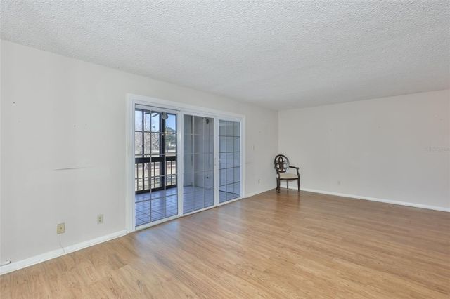 13626 GREENFIELD DRIVE 205, Tampa, FL 33618