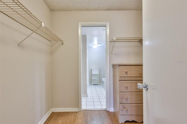 13626 GREENFIELD DRIVE 205, Tampa, FL 33618