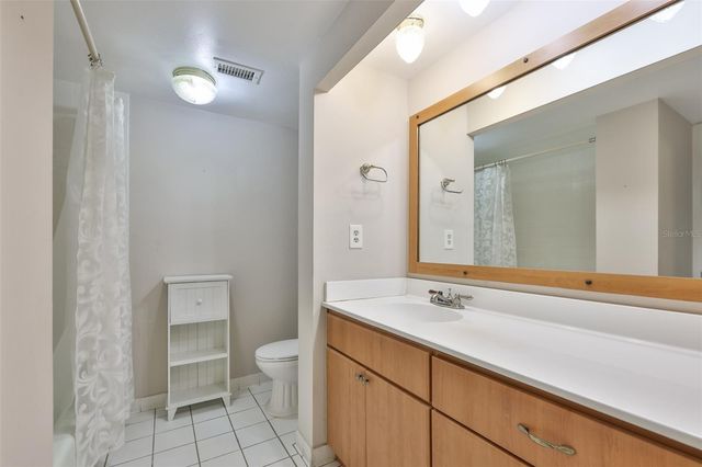 13626 GREENFIELD DRIVE 205, Tampa, FL 33618