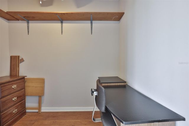 13626 GREENFIELD DRIVE 205, Tampa, FL 33618