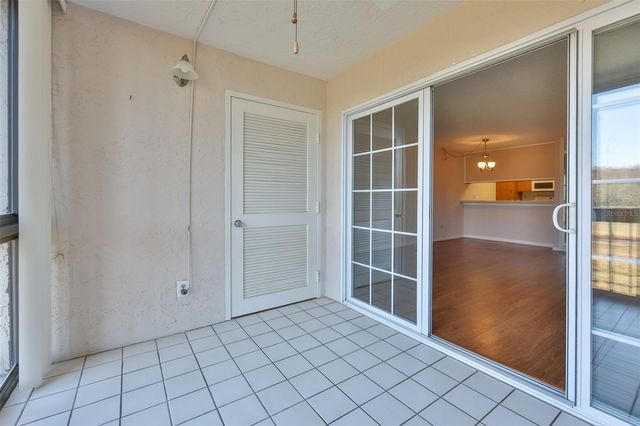 13626 GREENFIELD DRIVE 205, Tampa, FL 33618