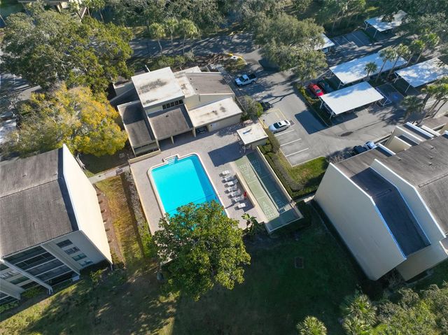 13626 GREENFIELD DRIVE 205, Tampa, FL 33618