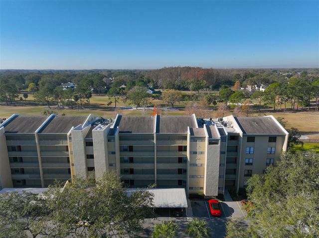 13626 GREENFIELD DRIVE 205, Tampa, FL 33618