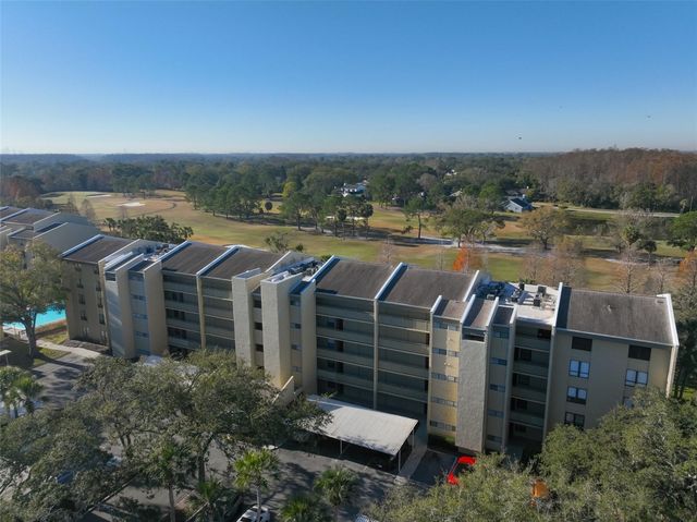 13626 GREENFIELD DRIVE 205, Tampa, FL 33618