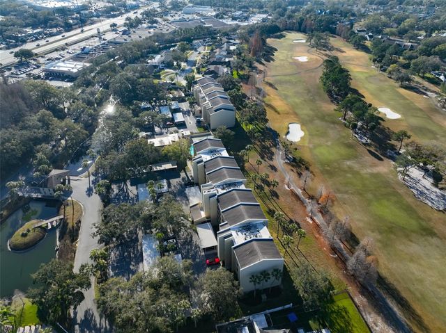 13626 GREENFIELD DRIVE 205, Tampa, FL 33618