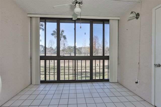 13626 GREENFIELD DRIVE 205, Tampa, FL 33618