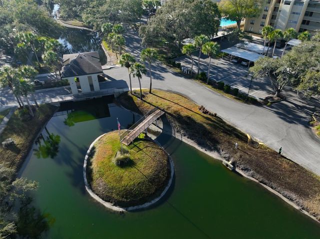 13626 GREENFIELD DRIVE 205, Tampa, FL 33618