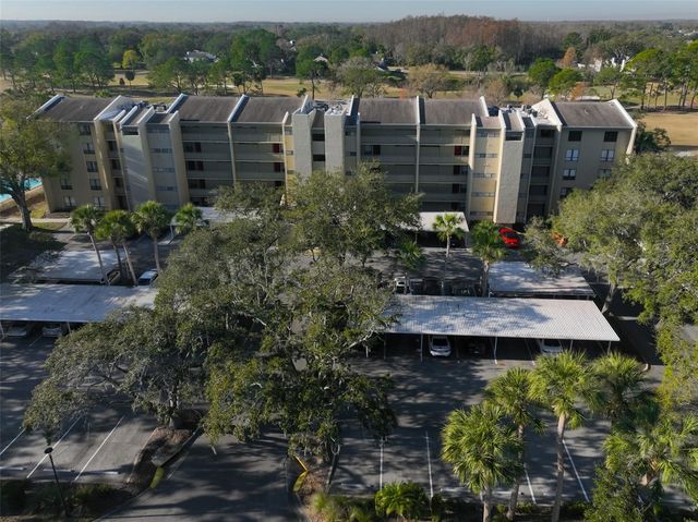 13626 GREENFIELD DRIVE 205, Tampa, FL 33618