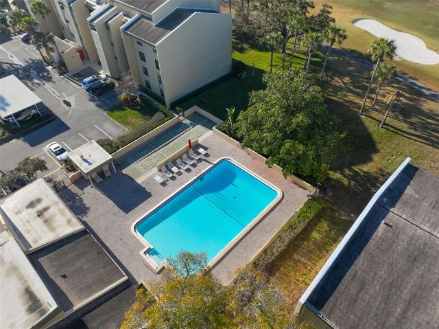 13626 GREENFIELD DRIVE 205, Tampa, FL 33618