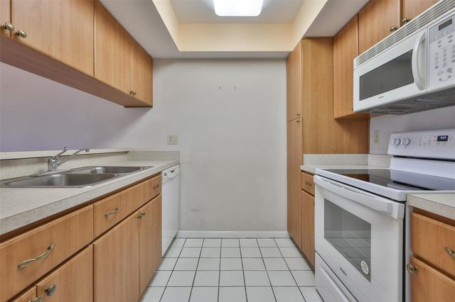 13626 GREENFIELD DRIVE 205, Tampa, FL 33618