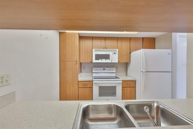 13626 GREENFIELD DRIVE 205, Tampa, FL 33618