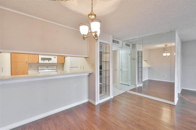 13626 GREENFIELD DRIVE 205, Tampa, FL 33618