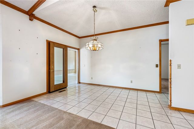 912 NW 9th Street, Bentonville, AR 72712