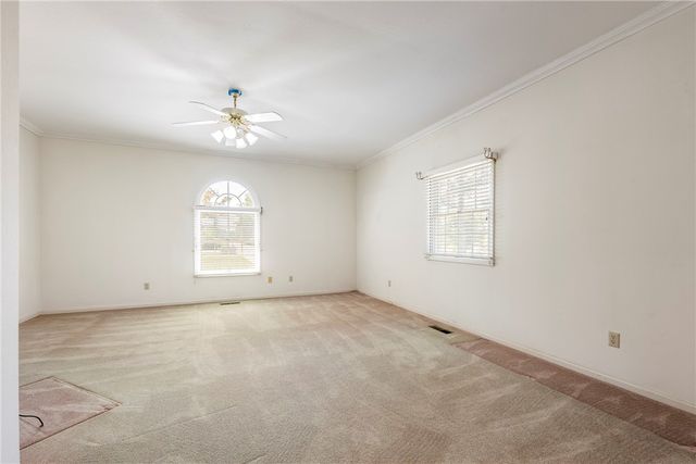 912 NW 9th Street, Bentonville, AR 72712