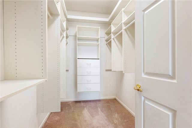 912 NW 9th Street, Bentonville, AR 72712