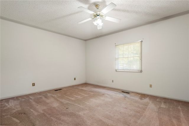 912 NW 9th Street, Bentonville, AR 72712