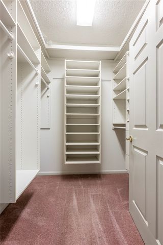 912 NW 9th Street, Bentonville, AR 72712