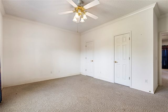 912 NW 9th Street, Bentonville, AR 72712